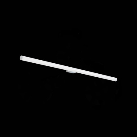 Настенный светильник Curra SL1599.111.01