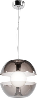 Подвесной светильник Rebel MOD322PL-L6B3K