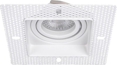 Точечный светильник Lamppu 4534-1C