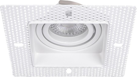 Точечный светильник Lamppu 4534-1C