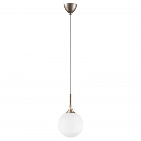 Подвесной светильник Lightstar 813023