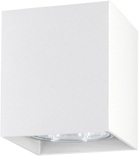 Точечный светильник TECHNO SPOT TN213139