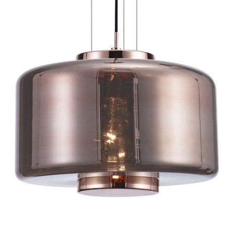 Подвесной светильник Mantra 6190