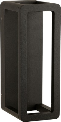 Настенный светильник уличный Hassaleh A3374AL-1BK