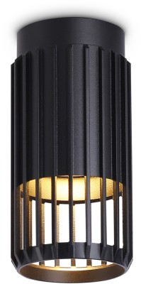 Точечный светильник TECHNO SPOT TN51674