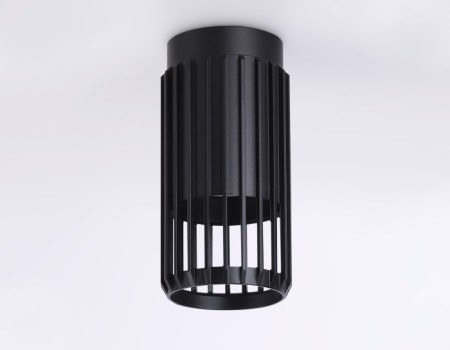 Точечный светильник TECHNO SPOT TN51674