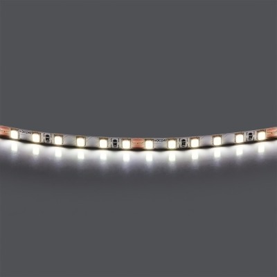 Лента Lightstar 420505