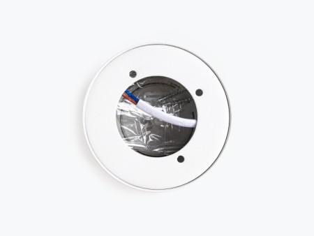 Точечный светильник SPOT 009407