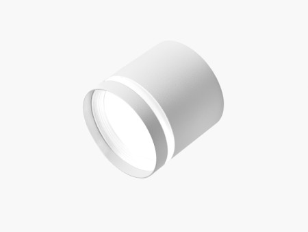 Точечный светильник SPOT 009407