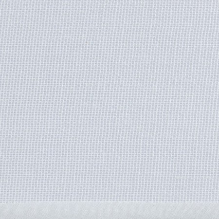 Интерьерная настольная лампа Julietta A5037LT-2CC