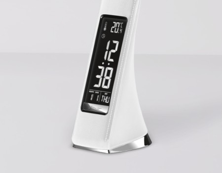 Офисная настольная лампа Desk DE508