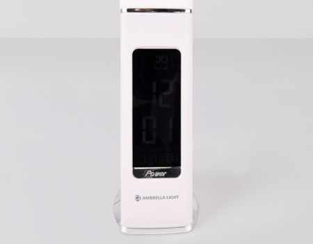 Офисная настольная лампа Desk DE508