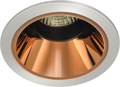 Точечный светильник AM329 AM329 WH+CP