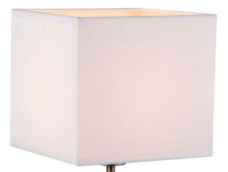 Интерьерная настольная лампа Hall A9247LT-1AB