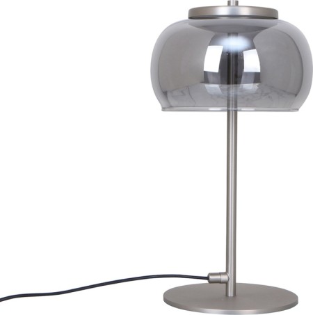 Интерьерная настольная лампа Trendig 4376-1T