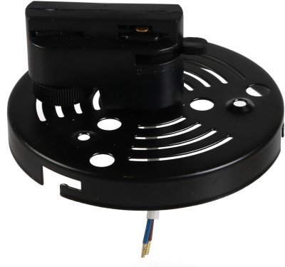 Трековое крепление Asta 592067