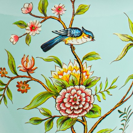 Настольная лампа LOFT IT 10379T/A