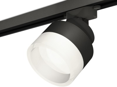 Трековый светильник Track System XT8102020