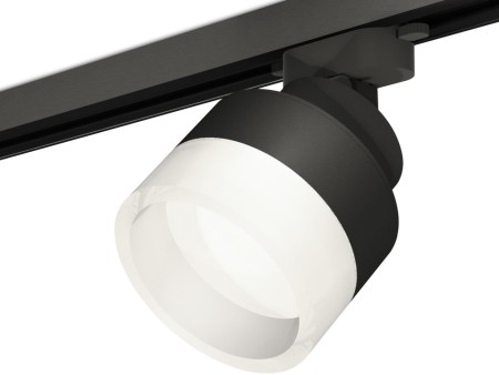 Трековый светильник Track System XT8102020