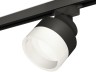 Трековый светильник Track System XT8102020