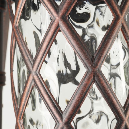 Светильник настенный Nowodvorski 6911