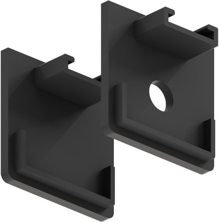 Заглушка Surface A202006E