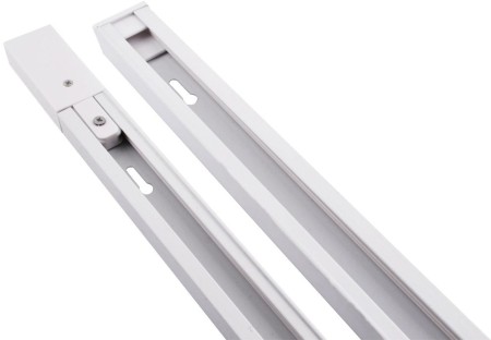 Шинопровод Track Accessories A510033