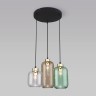 Подвесной светильник TK Lighting 3325