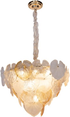 Подвесная люстра  VERONA D600