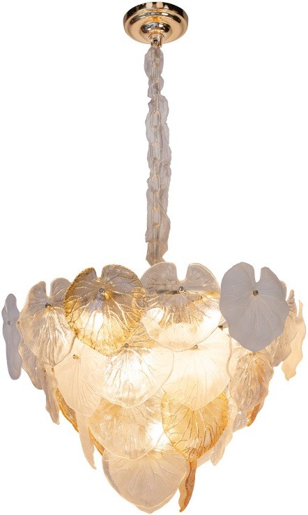 Подвесная люстра  VERONA D600