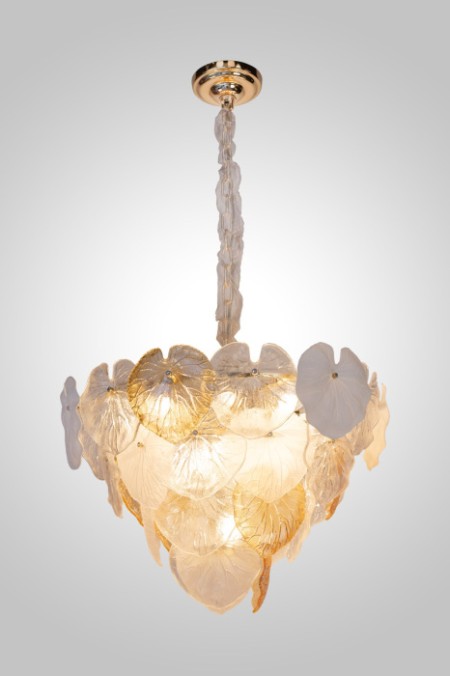 Подвесная люстра  VERONA D600