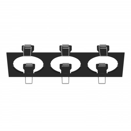 Рамка Lightstar 217537