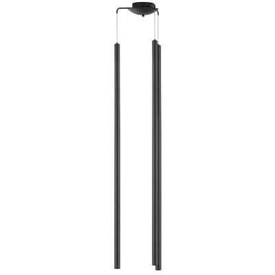 Подвесной светильник Lightstar L5T747447