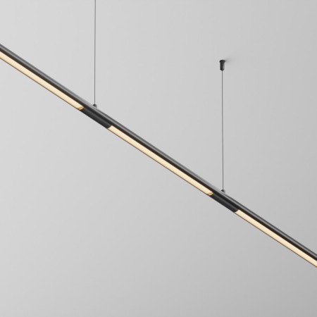 Светильник на шине Maytoni Technical C147CL-L500-12W3K-B