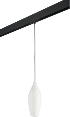 Трековый светильник Pentola PRO803020