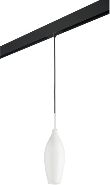 Трековый светильник Pentola PRO803020