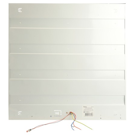 Офисный светильник Feron 51162