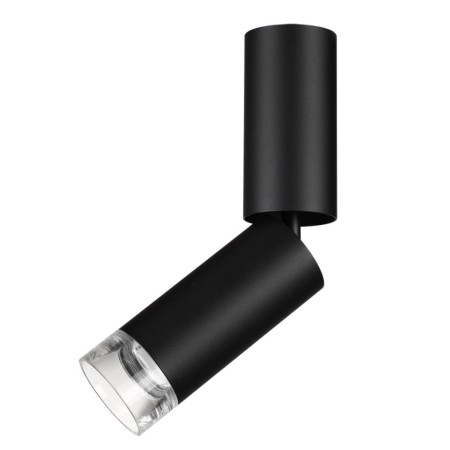 Спот Ligo 7135/8CL