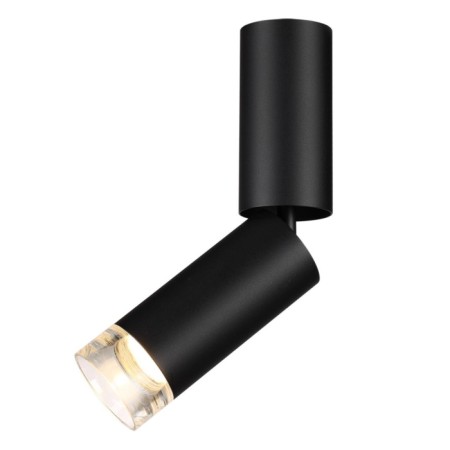 Спот Ligo 7135/8CL