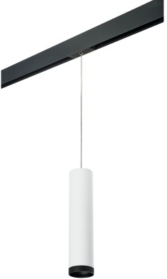 Трековый светильник Rullo PRORP4963437