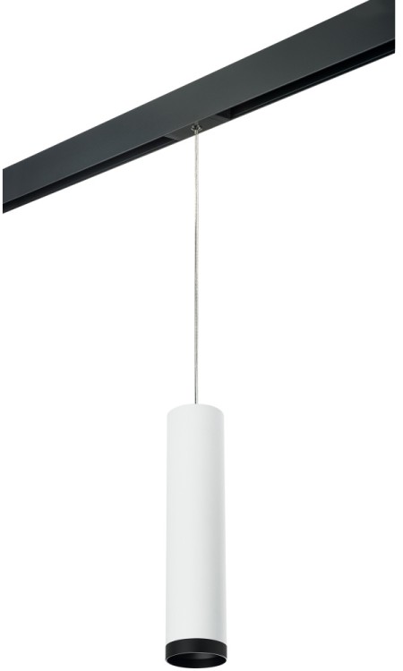 Трековый светильник Rullo PRORP4963437