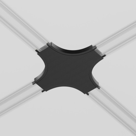 Коннектор Maytoni Technical TRA084CX-11B