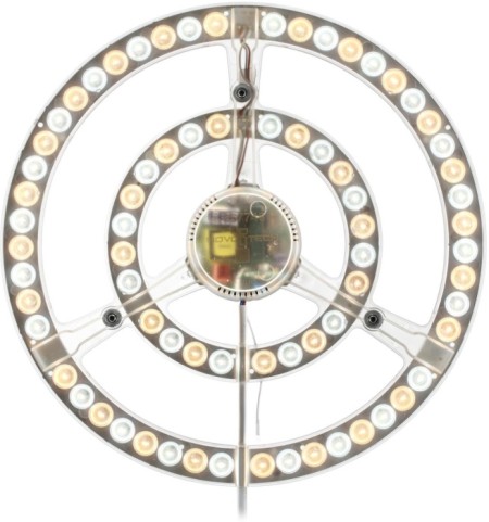 LED модуль с драйвером POLO 357772