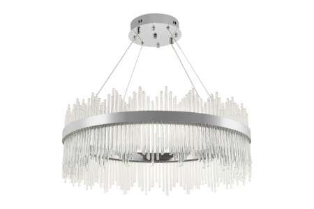 Подвесная люстра Natali Kovaltseva INNOVATION STYLE 83161