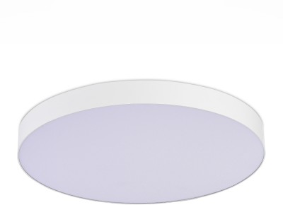 Потолочный светильник  ST606.532.96