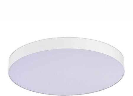 Потолочный светильник  ST606.532.96