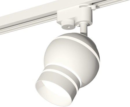 Трековый светильник Track System XT1101050