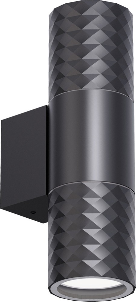 Архитектурная подсветка Bonum 4659-2W