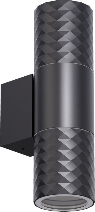 Архитектурная подсветка Bonum 4659-2W