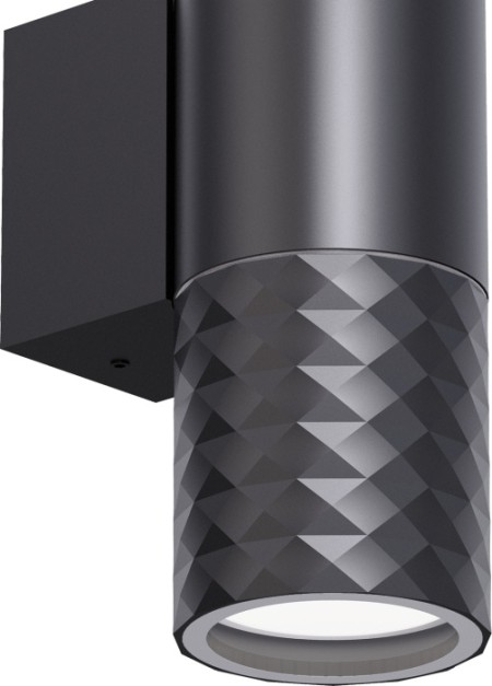 Архитектурная подсветка Bonum 4659-2W